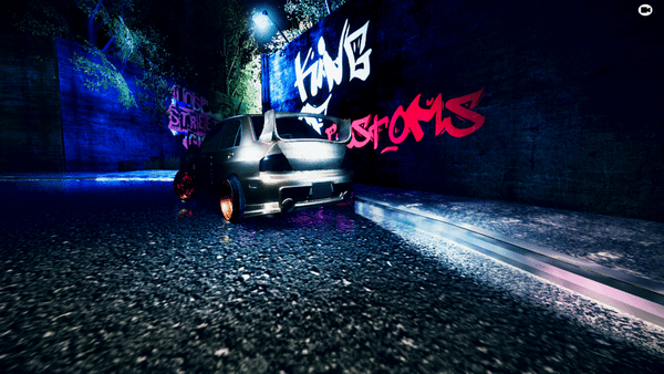 地下俱乐部2018下载 中文版图5