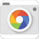 Google Pixel相机app下载