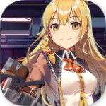 魂器学院手游破解版 v2.0.0 安卓版 