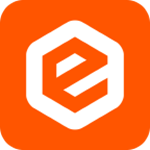 e学网app