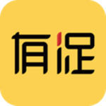 有促app
