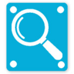Hasleo Data Recovery下载