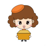 开心掌柜app下载