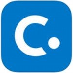 concur报销系统 app v9.52.0 iPhone版 