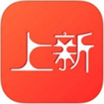 上新app v3.4.19 iPhone版