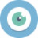 chrome保护眼睛插件