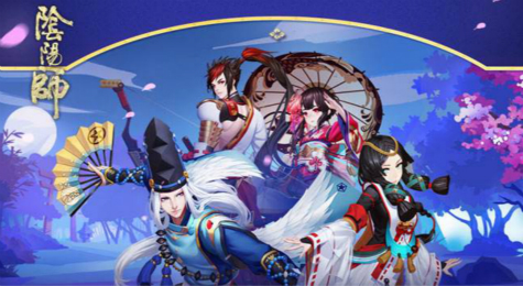 阴阳师贪之罪怎么触发 贪之罪触发方法攻略