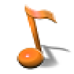 chrome音乐插件