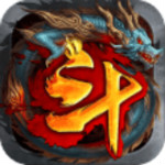 炫斗英雄九游版下载