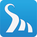 美客美聚 v2.1.0 安卓版 