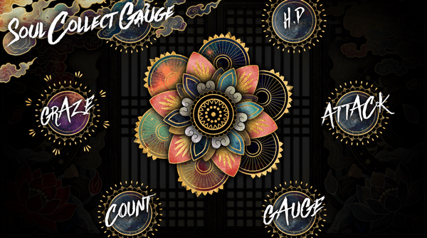 食魂徒 中文版图5