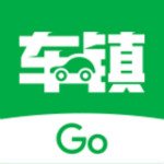 车镇易购app下载
