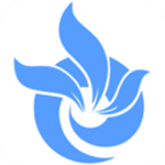 健康四川app