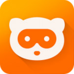 唯妮供应链 v1.5.3 安卓版 