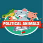 政治动物游戏下载 汉化版