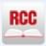rcc阅读器下载