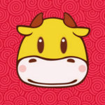 嘟嘟牛在线app