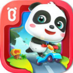 宝宝迷宫大冒险 v9.11.0001 iPhone版