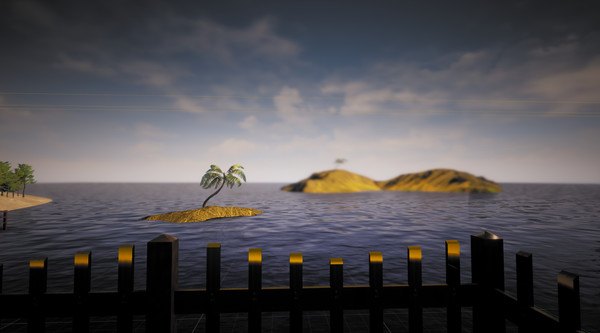 守住你的房子 中文版图5