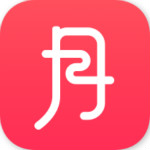 两个月老下载 v1.0.5 安卓版 