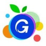 交通银行果实微金融app