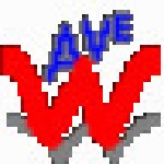 伟福6000软件模拟器 v3.0 官方版 