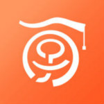 云教学平台