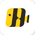 虎鱼知识 v1.3 安卓版