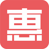 买单惠 v2.2.5 安卓版 