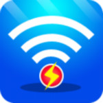 wifi上网加速软件下载