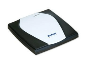 影源q750扫描仪驱动 v1.0 官方版图1