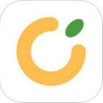 新橙社app V3.3.1 iphone版 