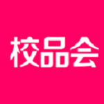 校品会商城下载