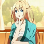 あねよめカルテット1.01修正补丁 免费版
