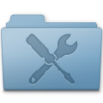 系统修复工具(SmartFix Tool) v2.1.5.0 官方版 