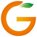 供销e家app v3.1.17 安卓版 