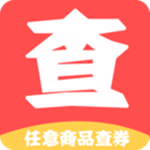 查券宝app