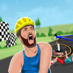 血色独轮车2鲜血与荣耀 v1.2 安卓版