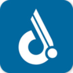 留学问多点app
