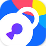 锁屏君下载 v3.1.3 安卓版
