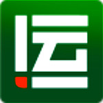 连连运 v3.6 安卓版 