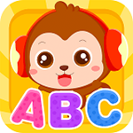 点点英文儿歌app