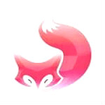 百狐网app