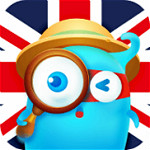 英语总动员app