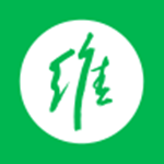 维书会app
