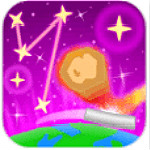 星座手游