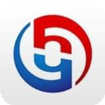 银通付app