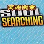 灵魂探索游戏 中文版