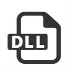 exchange20.dll 免费版 