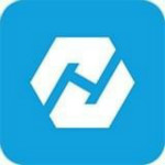 指挥通软件 v1.1.1 安卓版 